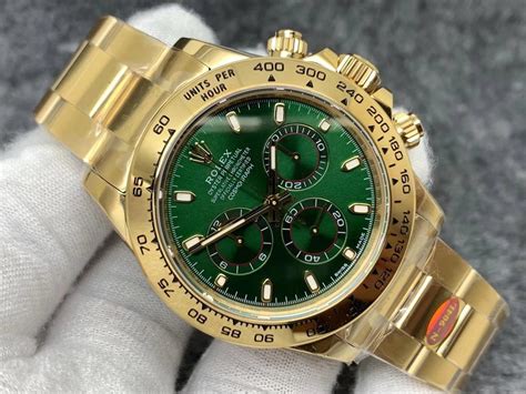 best cheap replica rolex rwi|rolex replica 1 1.